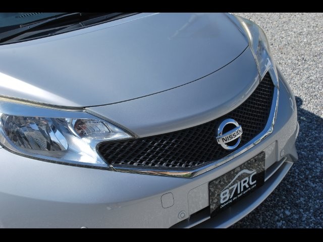 aa0b14620581142da2fbe728393f4be8.jpg