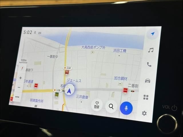 0208503A20260830D00402.jpg
