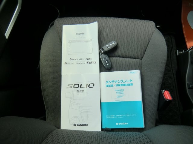 cc7450a593ef3b7bbc3b0262fb0fda5c.jpg