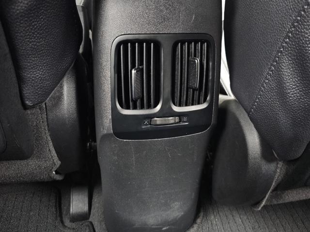 d4e2536c4d78ea378f0a3514a5dae069.jpeg
