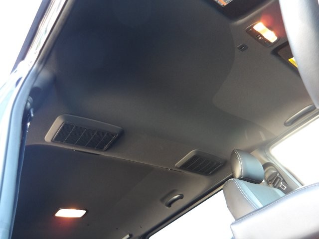 dd9400c699e3acdac4c97488861f182d.jpg