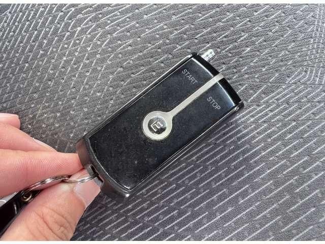 3af830acc01e0318f1acafbea17c51e6.jpg