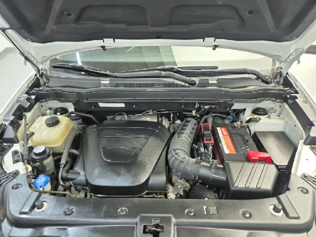 6041002718R5.jpg