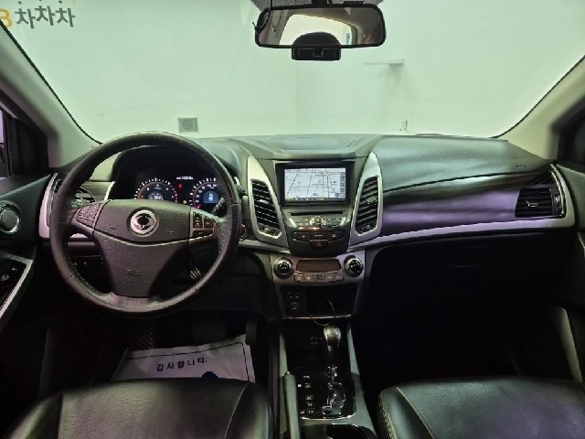 6041002718R7.jpg