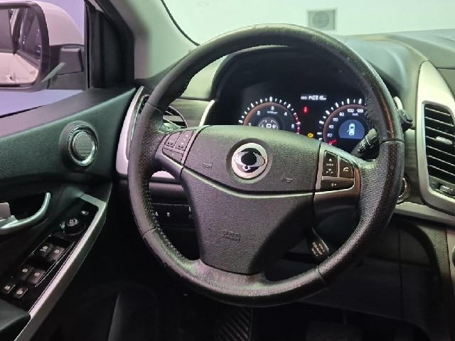 6041002718R9.jpg
