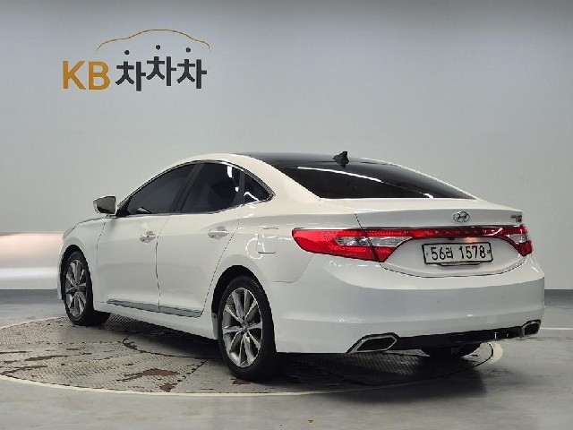 6081500710R2.jpg
