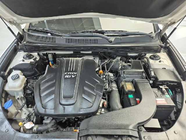 6081500710R5.jpg