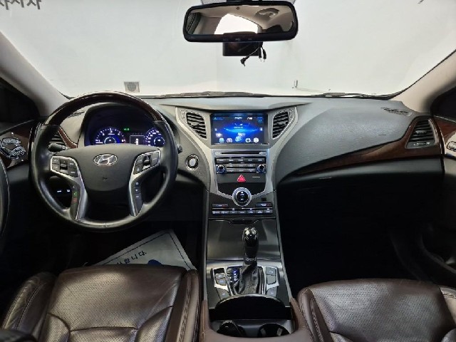 6081500710R7.jpg