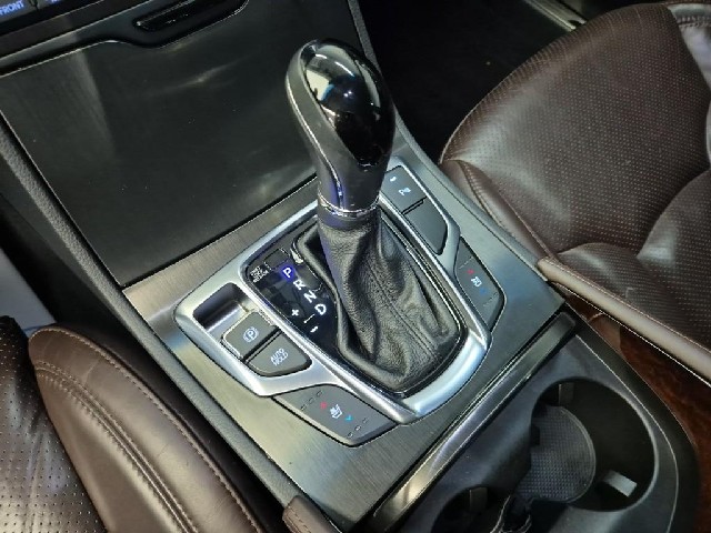 6081500710R8.jpg