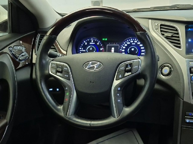 6081500710R9.jpg
