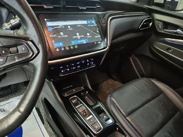 6021501014R10.jpg