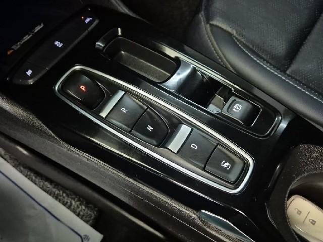 6021501014R8.jpg