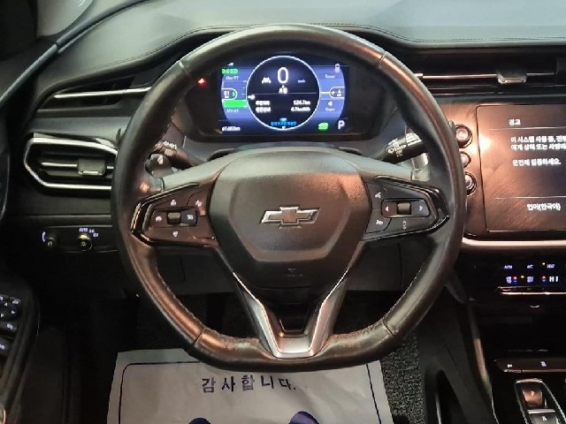 6021501014R9.jpg