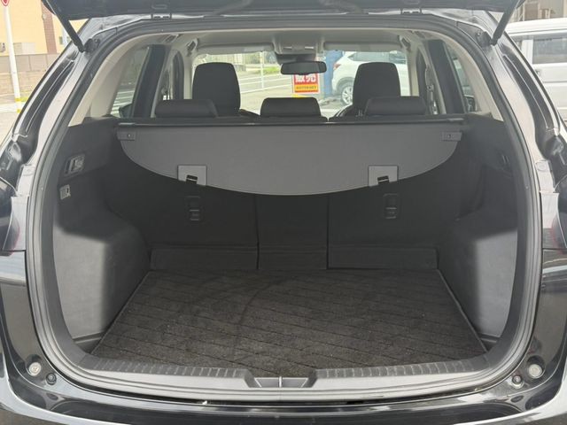 5fd1520cc8d2119c467e7c79097d7231.jpg