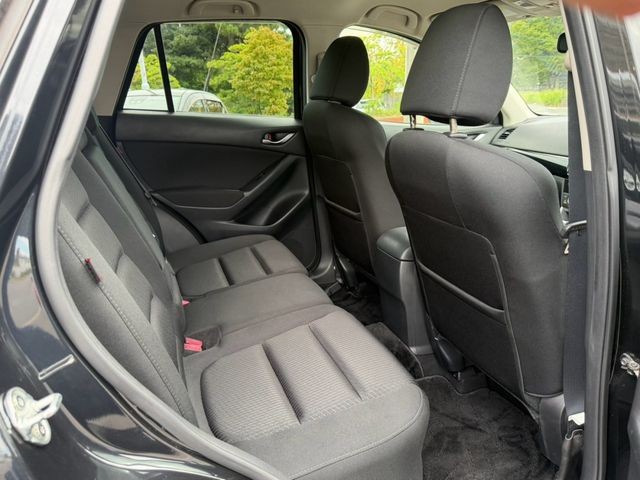 da4927d6b45a1fca0a69e034c82600a1.jpg