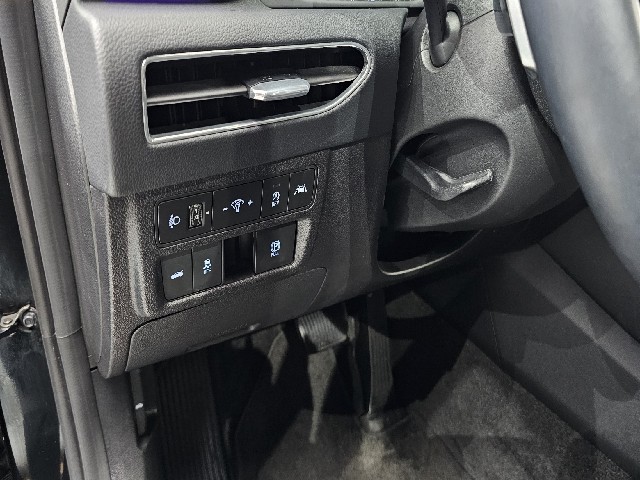 ca1252163546e2c6dce85b8fd8320315.jpeg