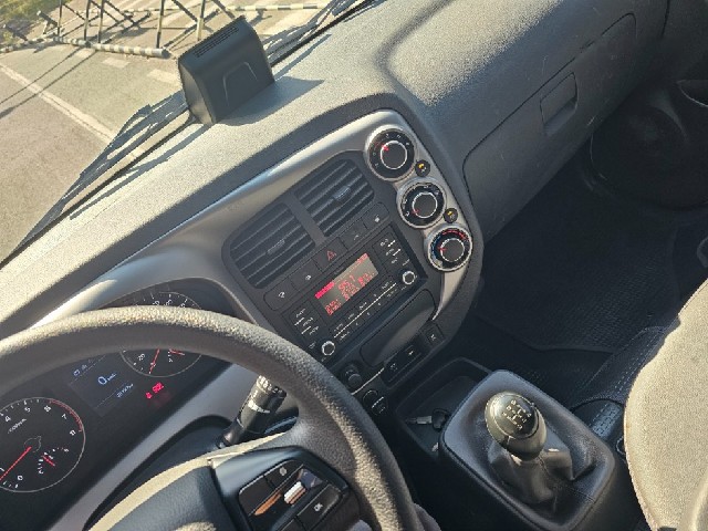 e3abc8ba6916de7121ec3650baa63d41.jpeg