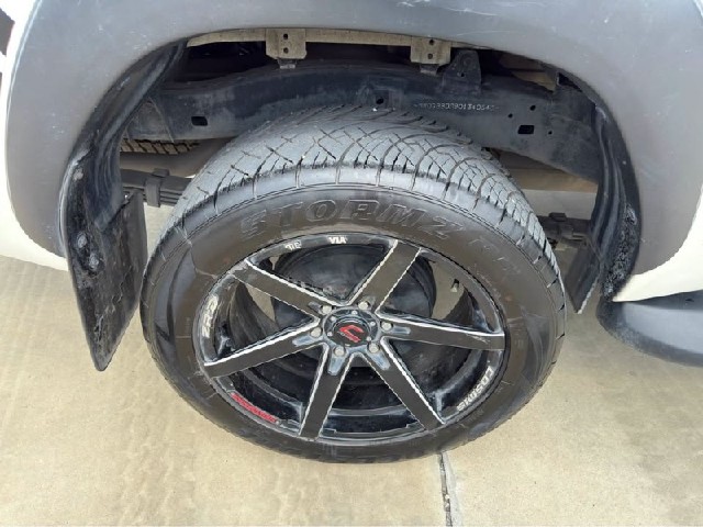 02a6a028f8f5db633fc0c46194338438.jpeg