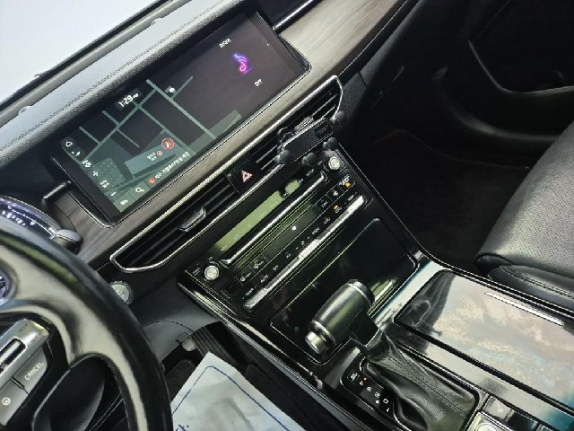 6031502416R10.jpg