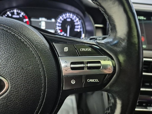 6031502416R16.jpg