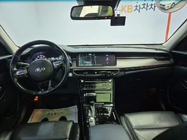 6031502416R7.jpg