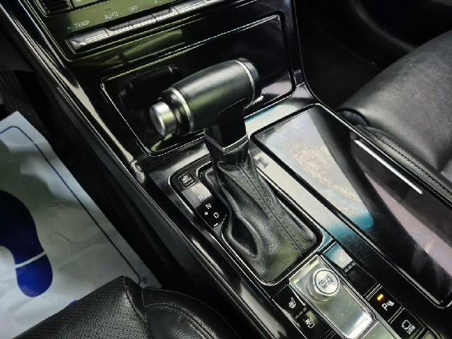 6031502416R8.jpg