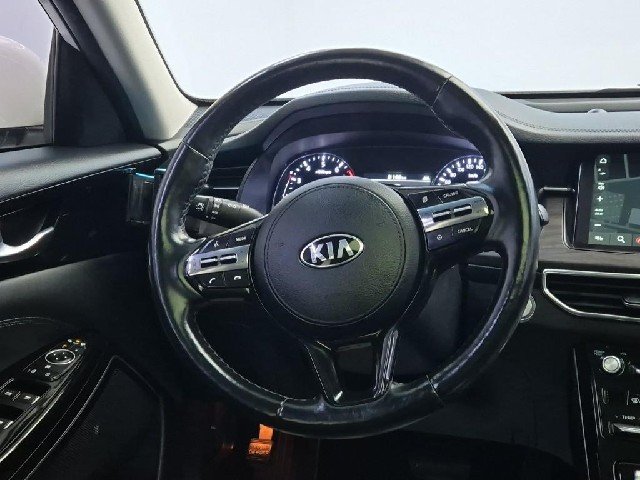 6031502416R9.jpg