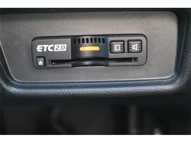 2aa367ce35ef2cb17192f8876a2ca82c.jpg