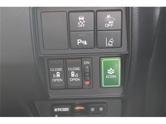 db44ab14933c665b7071992609b0dd72.jpg