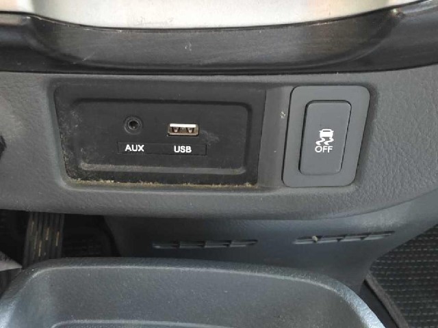 049eae6066e0998e719d84331c7dda2c.jpeg
