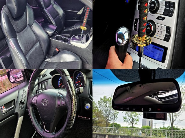 bcbeae227a72febe637a3331a1bb0c10.jpeg