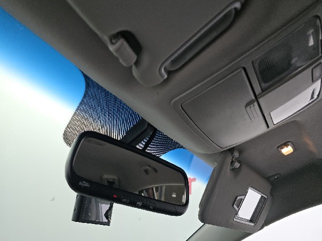 e850d1a8e3d7bbddb301f75d0e6418d3.jpeg