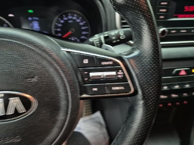 6031001272R13.jpg