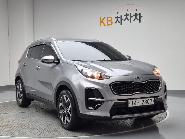 6031001272R4.jpg