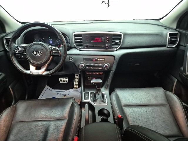 6031001272R7.jpg