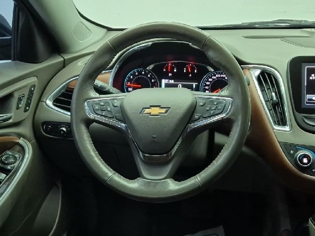 6081001574R9.jpg