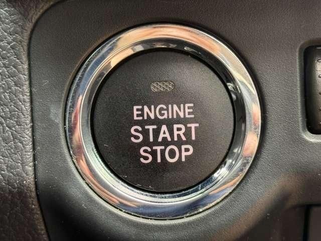 7edc214d57cee959ae72851e932b5d3a.jpg