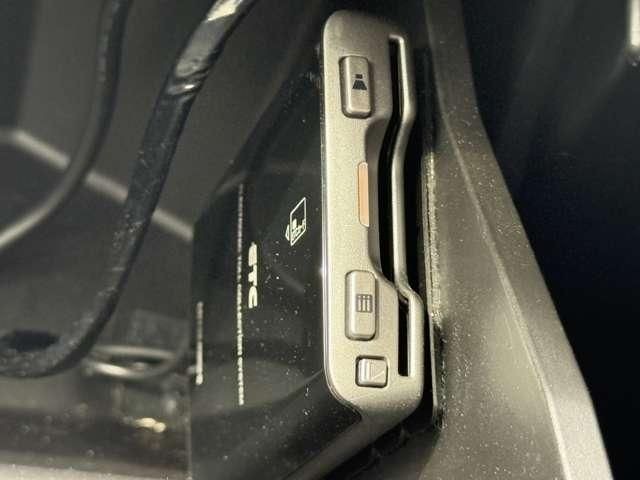 d7ad0f0a240fb0642fdc38253cd23f11.jpg
