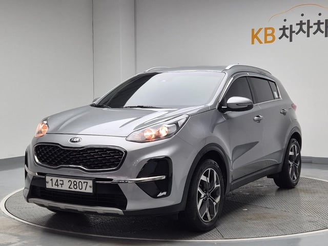 6031001272R1.jpg