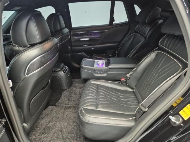 3a4476b40f1ff3ca1f1c72dea3144d0b.jpeg