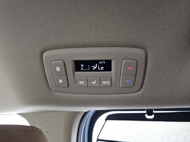 729190566cc03b04c58445d01478d7b9.jpeg