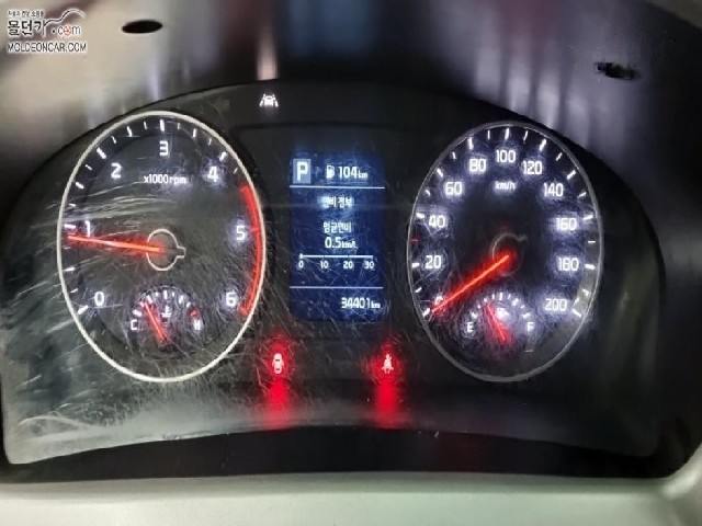 986d12753e424455b4ecb54c3fcffcf6.jpeg