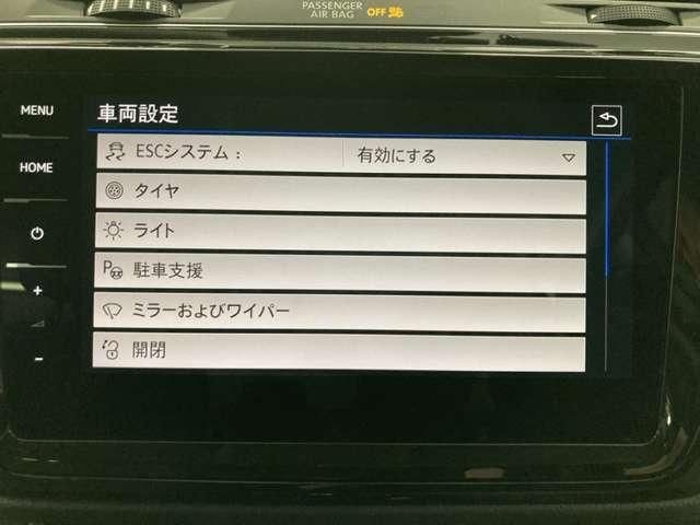 05bf859a20839d505a02c418ee8dee8f.jpg
