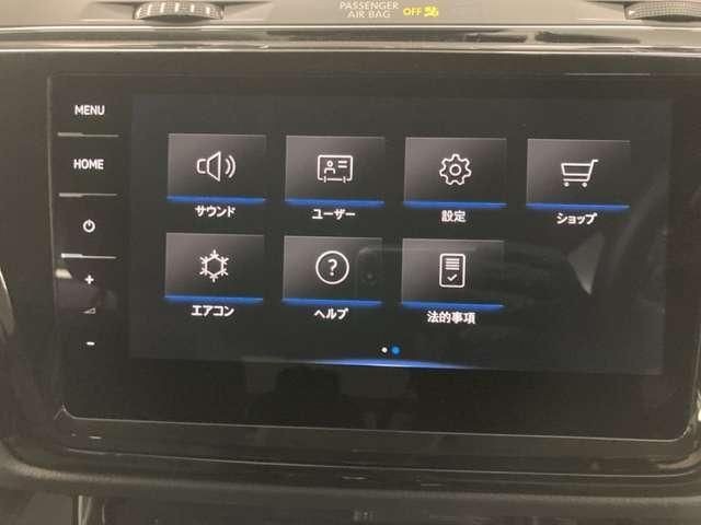 7b6600c290c676e9ae8d43b33bc481f2.jpg