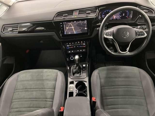 87e31cf93524f21dbfc89a9e9bdf3d4c.jpg