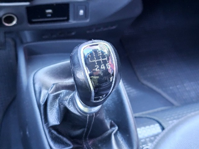 b44f1f39082e3f98fed276f1f2634319.jpeg