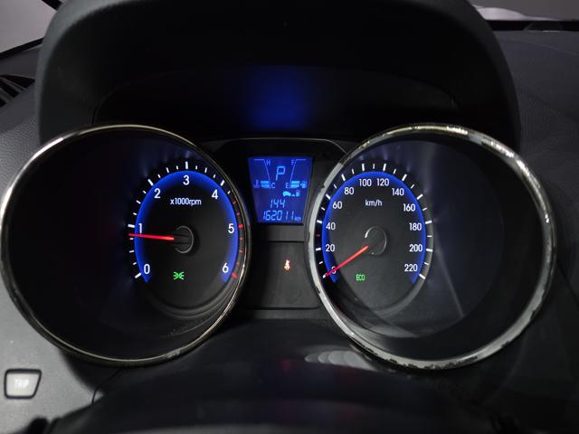 b40d681cd0243cb093631f53cc2df6fc.jpeg