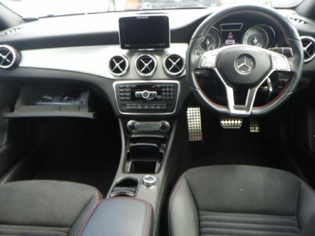 d90c4cd688a9e79fcb8a0f5e31cc5326.jpg