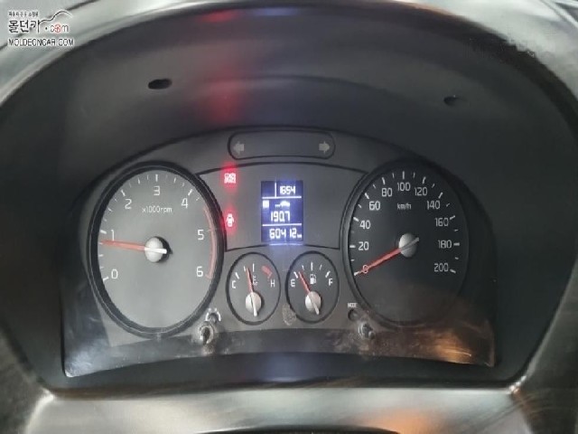45b615aa9138029e1b45036542d4043e.jpeg