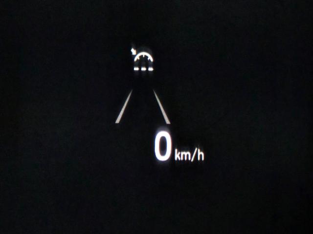 3cc4387de3be9f3f9deac9e7ed43d01b.jpeg